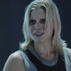 Image for article titled Lost Has Already Given Us More Answers Than Battlestar